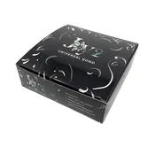 3D Dental Joy Universal Bond