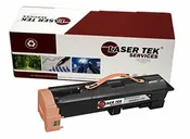 1 Pack Black Compatible Xerox 006R01159 High Yield Replacement Toner Cartridge for the Xerox WorkCentre 5325, 5330, 5335