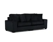 1300-03 Onyx Option 1