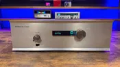 Dynaco FM5 *Local Pickup Only