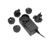 IB65WP2RY Wall Mount Series