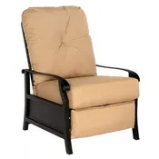 Cortland Recliner