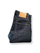 3sixteen 17oz Skinny Japanese Selvedge W34