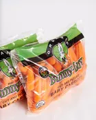Microperforated & Laser Scored Packaging — Packaging Personified