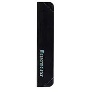 4.5" Knife Edge Guard-Black