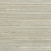 Abaca Dense Celadon | CMO Paris