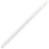 Disposable Micro Applicator Brush - 25 Pieces