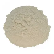 Apple Cider Vinegar Powder