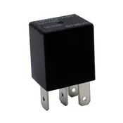 A1M 40 Amp Automotive Plug- In Relay
