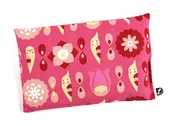 Cramp-Aid Cozy
