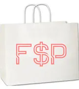 Frequent Shopper Program