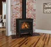 Birchwood 20 - Fireside Hearth &amp; Stove