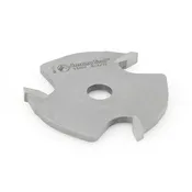 3 Wing Slotting Cutters | 1 7⁄8 Dia x 5⁄32 x 5⁄16 Inner Dia | 53207