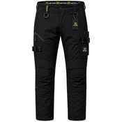 Premium Painters Pants