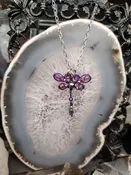 Dragonfly - Glint Small