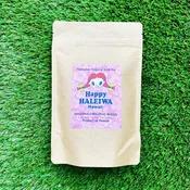 Happy Iced Tea Original