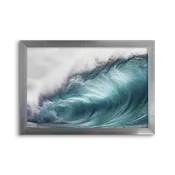 big wave surf 04