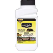 Bonide Moletox ll 8oz