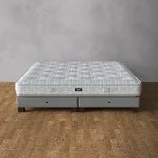 McRoskey Mission Mattress