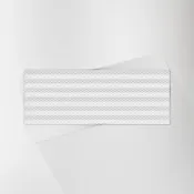 Conspicuity Tape Kit