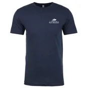 ABB - Service CVC Short Sleeve