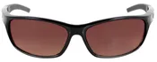 “The Competitor” Precision Sport Wrap Bifocal Sunglasses Featuring High Definition Lenses