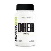 DHEA 100mg