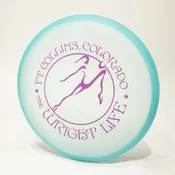 Innova First Pending Aviar Premium - Wright Life