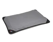Large Pet Bed