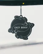 2 Easy Air Freshna
