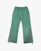 EPTM Kappa Pants - Sage