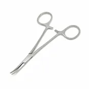 Hemostat