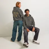 Rocky Hoodie — Elliott Guitars