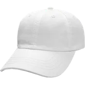 USA Classic "Dad Hat" - US30