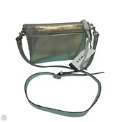 Accessory Label By Aimee Kestenberg, Size: Small