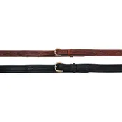 #100 “Ranger Belt”