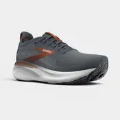 Adrenaline GTS 25 (Men's)