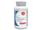 360°smartvitamin™️