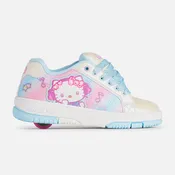 Hello Kitty Kolect