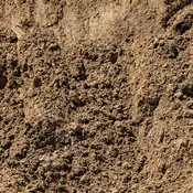 Fill Dirt