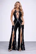 Adrian Jumpsuit