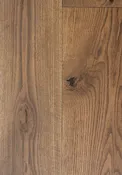 Barn American Oak Character Hardwood