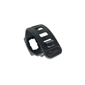 Asteroid Bracket
