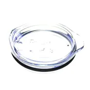 Universal Tumbler Lid - 30 Oz