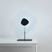 Aurora C1 Tabletop