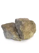 Tuffa Rubble - Wheeler Zamaroni