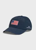 Performance Anniversary Hat in Navy