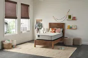 Sealy Essentials Calhoun II Firm Mattress