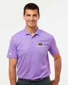 Adidas – Basic Sport Polo