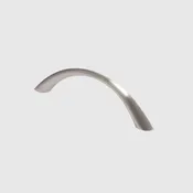 Crescent Pull